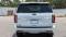 2024 Ford Expedition in Sarasota, FL 5 - Open Gallery