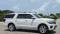 2024 Ford Expedition in Sarasota, FL 2 - Open Gallery