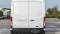 2023 Ford Transit Cargo Van in Sarasota, FL 5 - Open Gallery