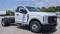 2024 Ford Super Duty F-350 Chassis Cab in Sarasota, FL 2 - Open Gallery