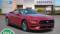 2024 Ford Mustang in Sarasota, FL 1 - Open Gallery