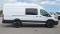 2023 Ford Transit Cargo Van in Sarasota, FL 3 - Open Gallery