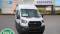 2023 Ford Transit Cargo Van in Sarasota, FL 1 - Open Gallery