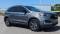 2024 Ford Edge in Sarasota, FL 2 - Open Gallery