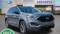 2024 Ford Edge in Sarasota, FL 1 - Open Gallery