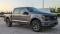 2024 Ford F-150 in Sarasota, FL 2 - Open Gallery