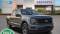 2024 Ford F-150 in Sarasota, FL 1 - Open Gallery