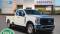 2024 Ford Super Duty F-250 in Sarasota, FL 1 - Open Gallery