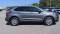 2024 Ford Edge in Sarasota, FL 3 - Open Gallery