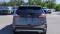 2024 Ford Edge in Sarasota, FL 5 - Open Gallery