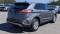 2024 Ford Edge in Sarasota, FL 4 - Open Gallery