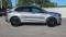 2024 Ford Edge in Sarasota, FL 3 - Open Gallery