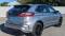 2024 Ford Edge in Sarasota, FL 4 - Open Gallery