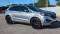 2024 Ford Edge in Sarasota, FL 2 - Open Gallery