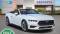 2024 Ford Mustang in Sarasota, FL 1 - Open Gallery