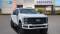 2024 Ford Super Duty F-250 in Sarasota, FL 2 - Open Gallery