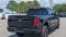 2024 Ford F-150 in Sarasota, FL 4 - Open Gallery