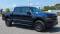 2024 Ford F-150 in Sarasota, FL 2 - Open Gallery