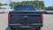 2024 Ford F-150 in Sarasota, FL 5 - Open Gallery