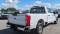 2024 Ford Super Duty F-350 in Sarasota, FL 4 - Open Gallery