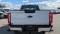 2024 Ford Super Duty F-350 in Sarasota, FL 5 - Open Gallery