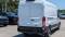 2024 Ford Transit Cargo Van in Sarasota, FL 4 - Open Gallery