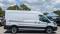 2024 Ford Transit Cargo Van in Sarasota, FL 3 - Open Gallery