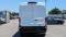 2024 Ford Transit Cargo Van in Sarasota, FL 5 - Open Gallery