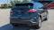 2024 Ford Edge in Sarasota, FL 4 - Open Gallery