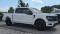 2024 Ford F-150 in Sarasota, FL 2 - Open Gallery