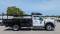 2024 Ford Super Duty F-450 Chassis Cab in Sarasota, FL 3 - Open Gallery