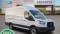 2024 Ford Transit Cargo Van in Sarasota, FL 1 - Open Gallery