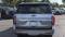 2024 Ford Expedition in Sarasota, FL 5 - Open Gallery