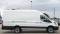 2024 Ford Transit Cargo Van in Sarasota, FL 3 - Open Gallery