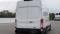 2024 Ford Transit Cargo Van in Sarasota, FL 4 - Open Gallery