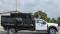 2024 Ford Super Duty F-550 Chassis Cab in Sarasota, FL 3 - Open Gallery