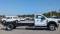 2024 Ford Super Duty F-550 Chassis Cab in Sarasota, FL 3 - Open Gallery