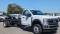 2024 Ford Super Duty F-550 Chassis Cab in Sarasota, FL 2 - Open Gallery
