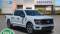 2024 Ford F-150 in Sarasota, FL 1 - Open Gallery