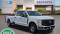 2024 Ford Super Duty F-350 in Sarasota, FL 1 - Open Gallery