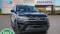 2024 Ford Expedition in Sarasota, FL 1 - Open Gallery