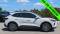 2024 Ford Escape in Sarasota, FL 3 - Open Gallery