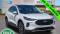 2024 Ford Escape in Sarasota, FL 1 - Open Gallery