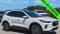 2024 Ford Escape in Sarasota, FL 2 - Open Gallery