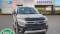 2023 Ford Expedition in Sarasota, FL 1 - Open Gallery