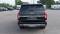 2023 Ford Expedition in Sarasota, FL 5 - Open Gallery