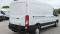 2023 Ford Transit Cargo Van in Sarasota, FL 4 - Open Gallery