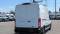 2024 Ford Transit Cargo Van in Sarasota, FL 4 - Open Gallery