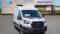 2024 Ford Transit Cargo Van in Sarasota, FL 2 - Open Gallery