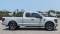 2024 Ford F-150 in Sarasota, FL 3 - Open Gallery